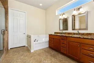 6297 Sawgrass, Banning, CA 92220 - Photo 13