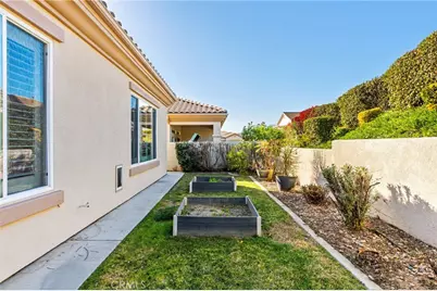 6297 Sawgrass, Banning, CA 92220 - Photo 39