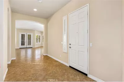 6297 Sawgrass, Banning, CA 92220 - Photo 7