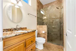 6297 Sawgrass, Banning, CA 92220 - Photo 33