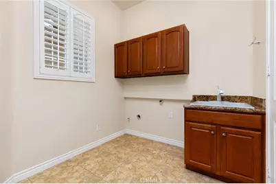 6297 Sawgrass, Banning, CA 92220 - Photo 29