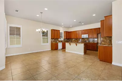 6297 Sawgrass, Banning, CA 92220 - Photo 21