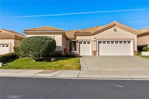 6297 Sawgrass, Banning, CA 92220 - Photo 1
