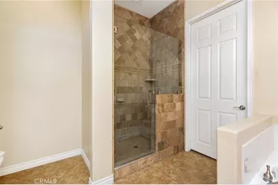 6297 Sawgrass, Banning, CA 92220 - Photo 13