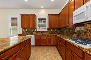 6297 Sawgrass, Banning, CA 92220 - Photo 27