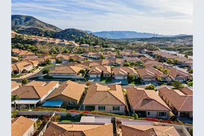 6297 Sawgrass, Banning, CA 92220 - Photo 45