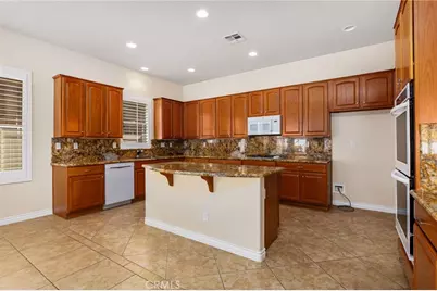 6297 Sawgrass, Banning, CA 92220 - Photo 25