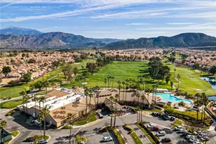 6297 Sawgrass, Banning, CA 92220 - Photo 53