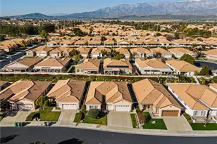 6297 Sawgrass, Banning, CA 92220 - Photo 47