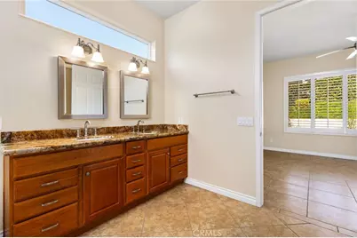 6297 Sawgrass, Banning, CA 92220 - Photo 15