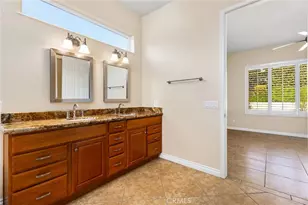 6297 Sawgrass, Banning, CA 92220 - Photo 15