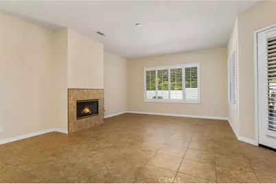 6297 Sawgrass, Banning, CA 92220 - Photo 19