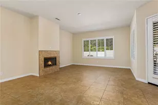 6297 Sawgrass, Banning, CA 92220 - Photo 19