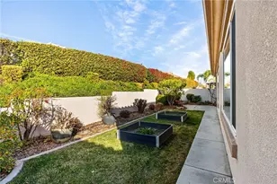 6297 Sawgrass, Banning, CA 92220 - Photo 41