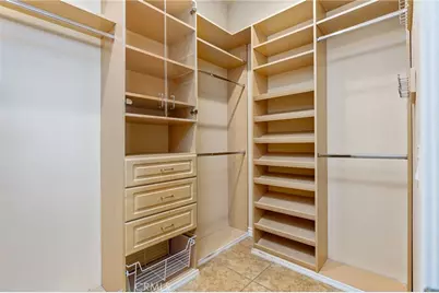 6297 Sawgrass, Banning, CA 92220 - Photo 15