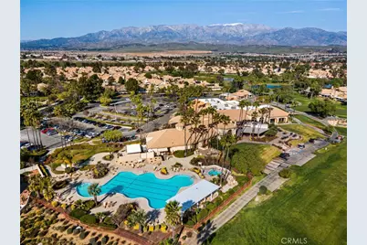 6297 Sawgrass, Banning, CA 92220 - Photo 57