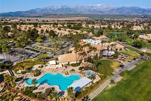 6297 Sawgrass, Banning, CA 92220 - Photo 57