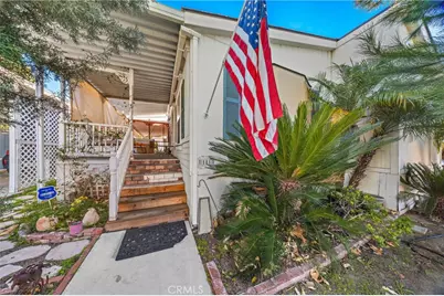 21100 State St, San Jacinto, CA 92583 - Photo 1