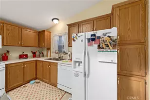 21100 State St, San Jacinto, CA 92583 - Photo 5