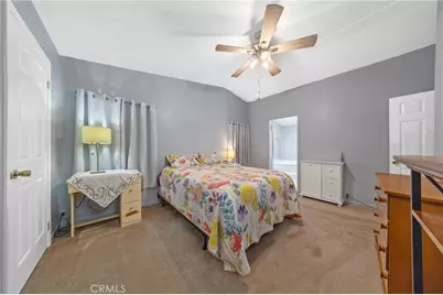 21100 State St, San Jacinto, CA 92583 - Photo 13