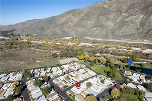 21100 State St, San Jacinto, CA 92583 - Photo 39