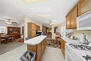 21100 State St, San Jacinto, CA 92583 - Photo 7