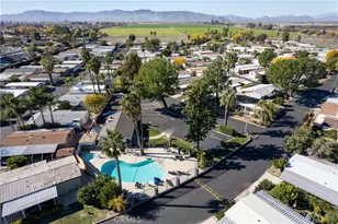 21100 State St, San Jacinto, CA 92583 - Photo 31