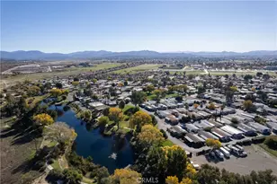 21100 State St, San Jacinto, CA 92583 - Photo 41