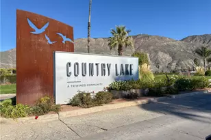 21100 State St, San Jacinto, CA 92583 - Photo 1
