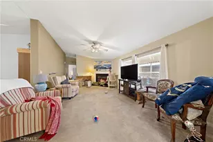 21100 State St, San Jacinto, CA 92583 - Photo 9