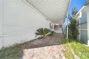 21100 State St, San Jacinto, CA 92583 - Photo 21