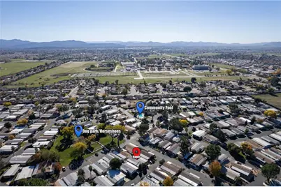 21100 State St, San Jacinto, CA 92583 - Photo 33