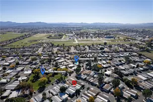 21100 State St, San Jacinto, CA 92583 - Photo 33