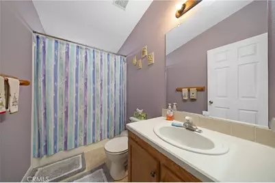 21100 State St, San Jacinto, CA 92583 - Photo 17