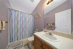 21100 State St, San Jacinto, CA 92583 - Photo 17