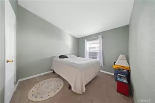 21100 State St, San Jacinto, CA 92583 - Photo 15