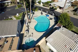 21100 State St, San Jacinto, CA 92583 - Photo 29