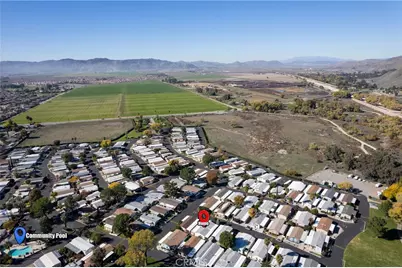 21100 State St, San Jacinto, CA 92583 - Photo 41