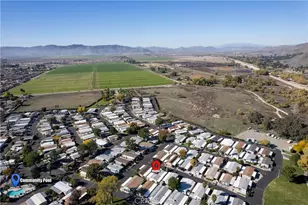 21100 State St, San Jacinto, CA 92583 - Photo 41