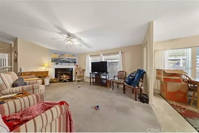 21100 State St, San Jacinto, CA 92583 - Photo 9