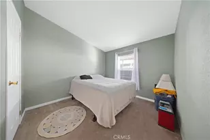 21100 State St, San Jacinto, CA 92583 - Photo 15