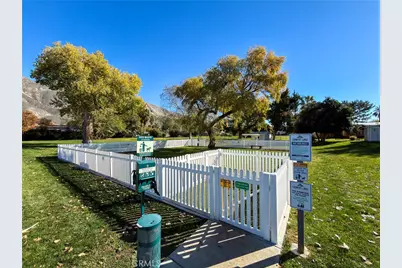 21100 State St, San Jacinto, CA 92583 - Photo 27