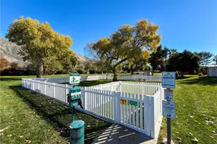 21100 State St, San Jacinto, CA 92583 - Photo 27