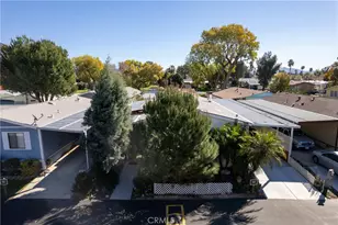 21100 State St, San Jacinto, CA 92583 - Photo 37