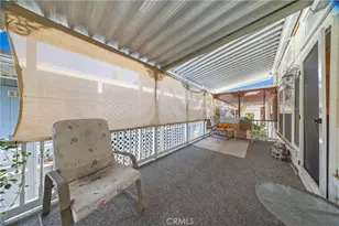 21100 State St, San Jacinto, CA 92583 - Photo 3
