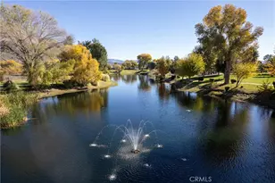 21100 State St, San Jacinto, CA 92583 - Photo 23