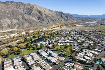 21100 State St, San Jacinto, CA 92583 - Photo 39