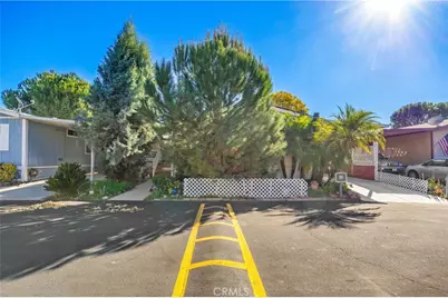 21100 State St, San Jacinto, CA 92583 - Photo 19