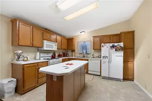 21100 State St, San Jacinto, CA 92583 - Photo 5