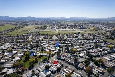 21100 State St, San Jacinto, CA 92583 - Photo 35